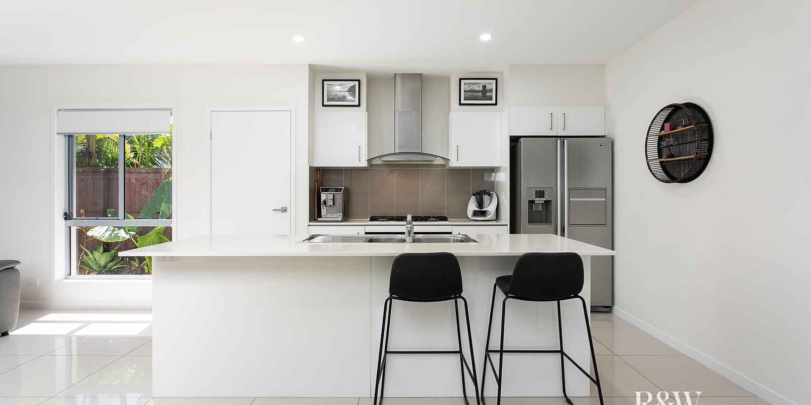 12 Viola Square Peregian Springs