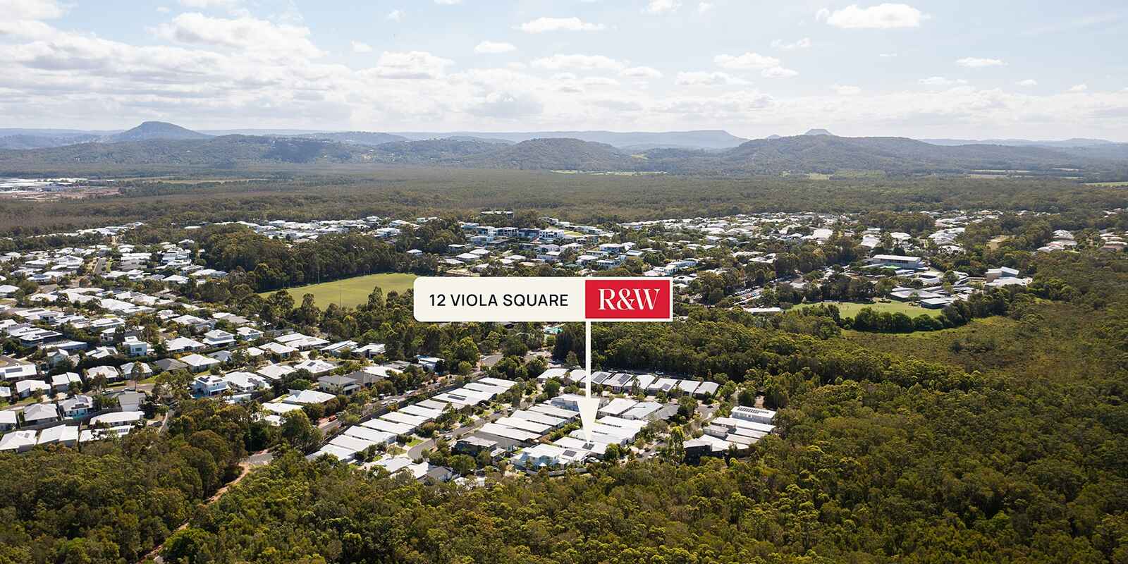 12 Viola Square Peregian Springs