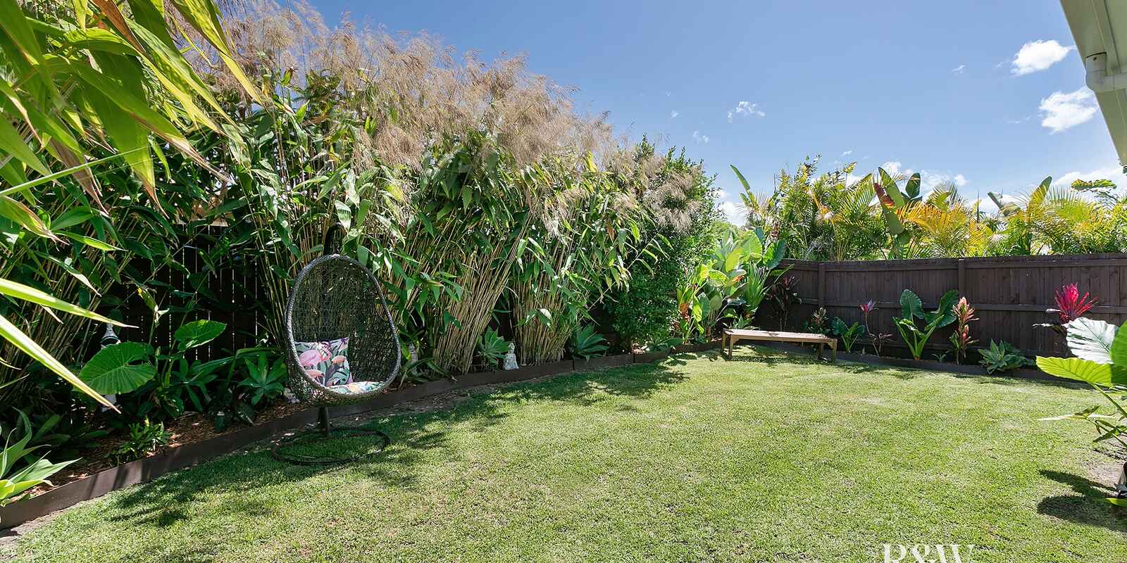 12 Viola Square Peregian Springs