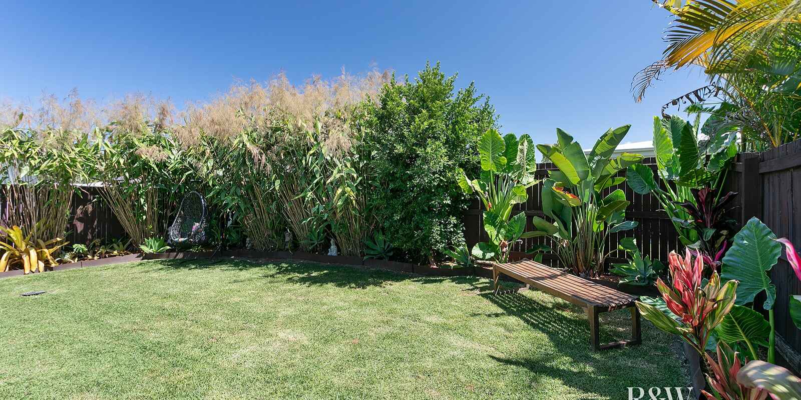 12 Viola Square Peregian Springs