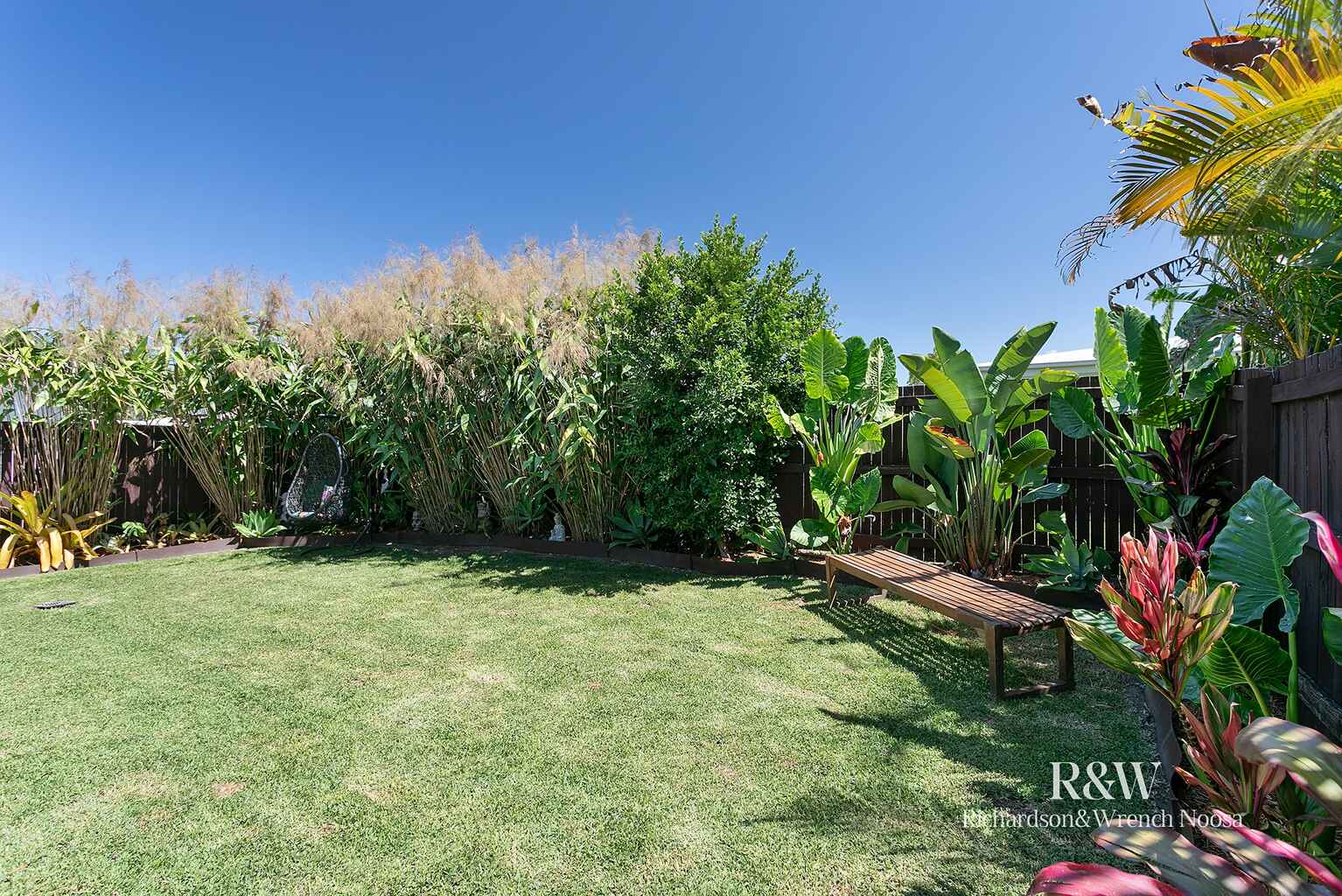 12 Viola Square Peregian Springs