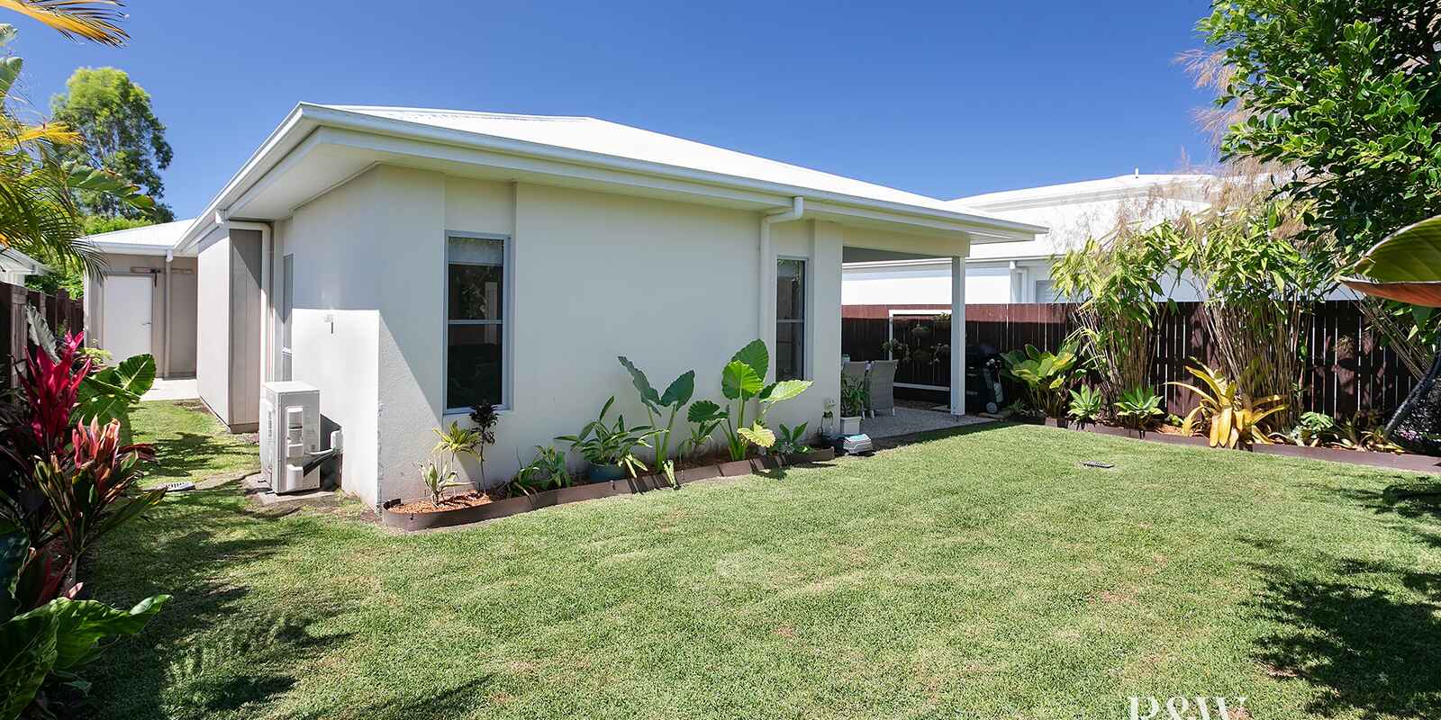 12 Viola Square Peregian Springs