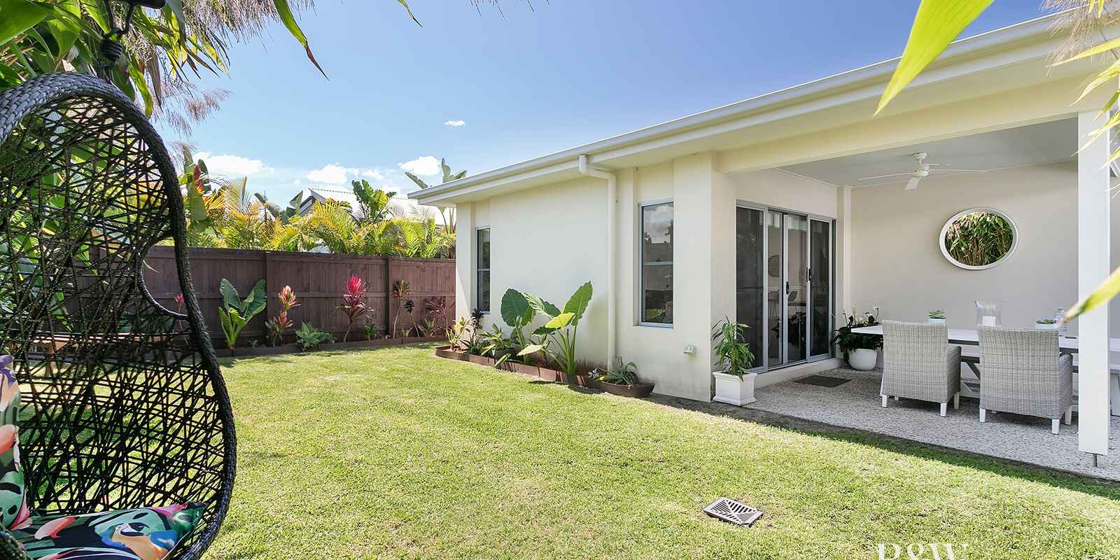12 Viola Square Peregian Springs