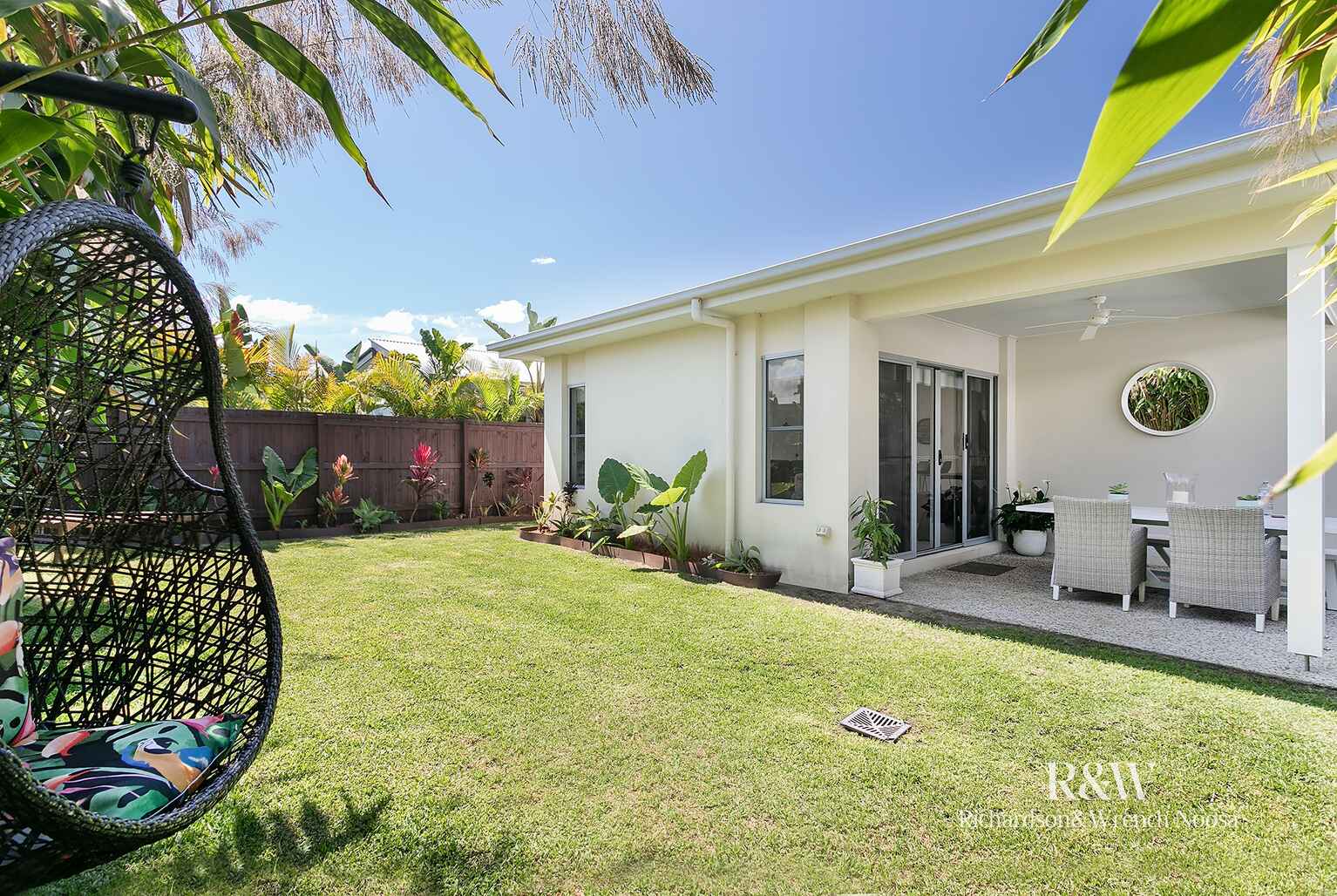 12 Viola Square Peregian Springs