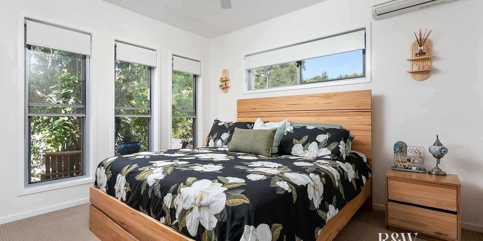 12 Viola Square Peregian Springs