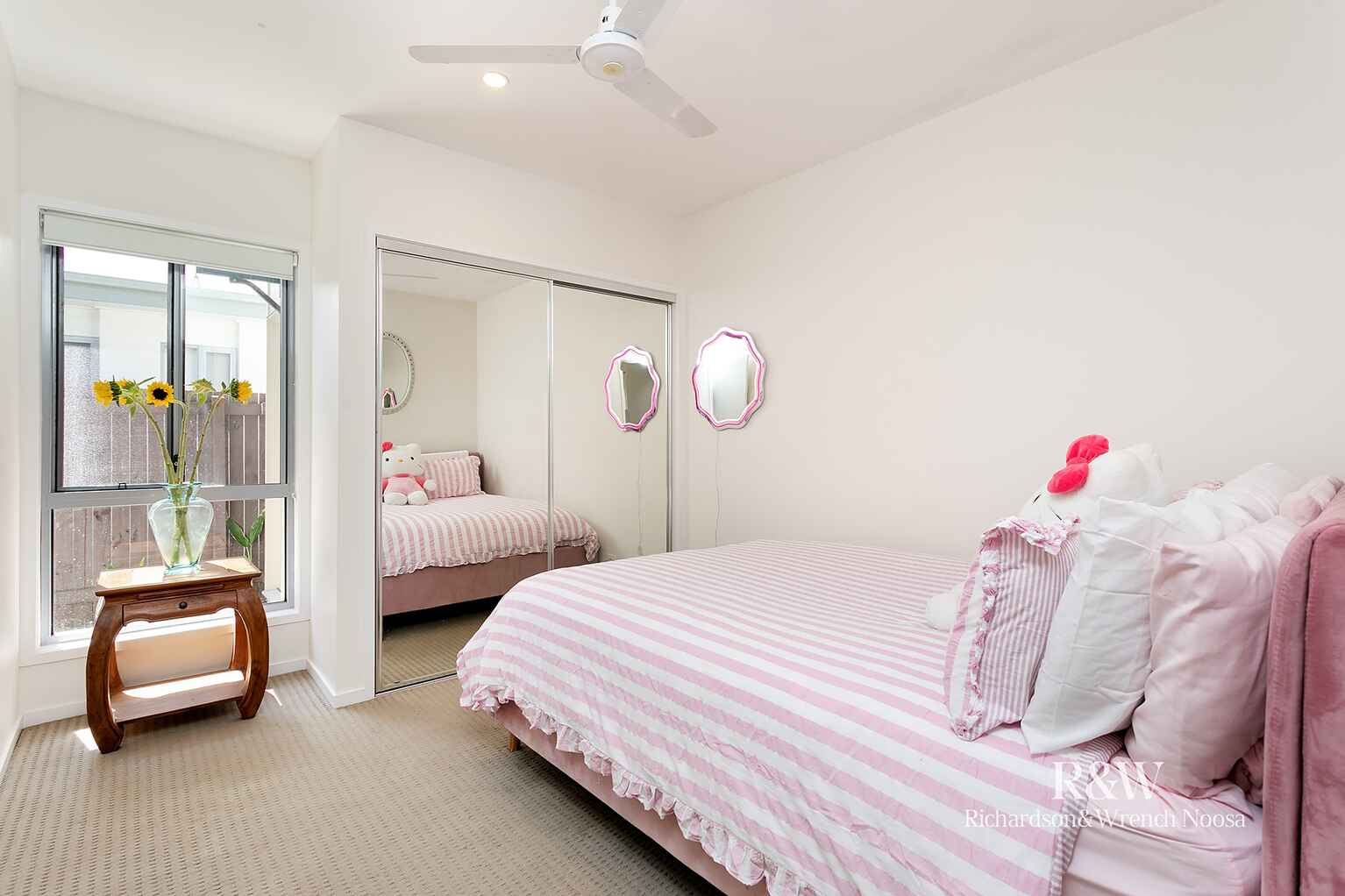 12 Viola Square Peregian Springs