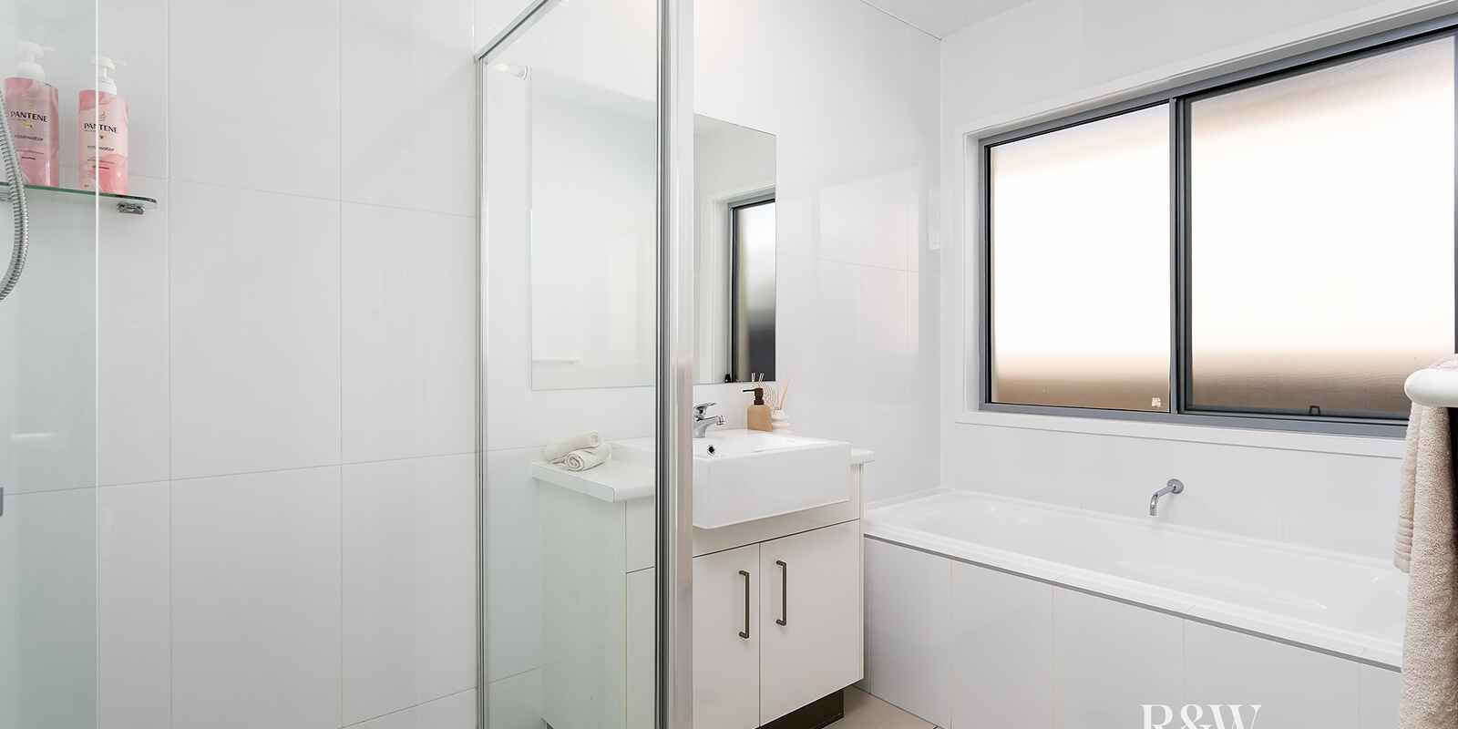 12 Viola Square Peregian Springs