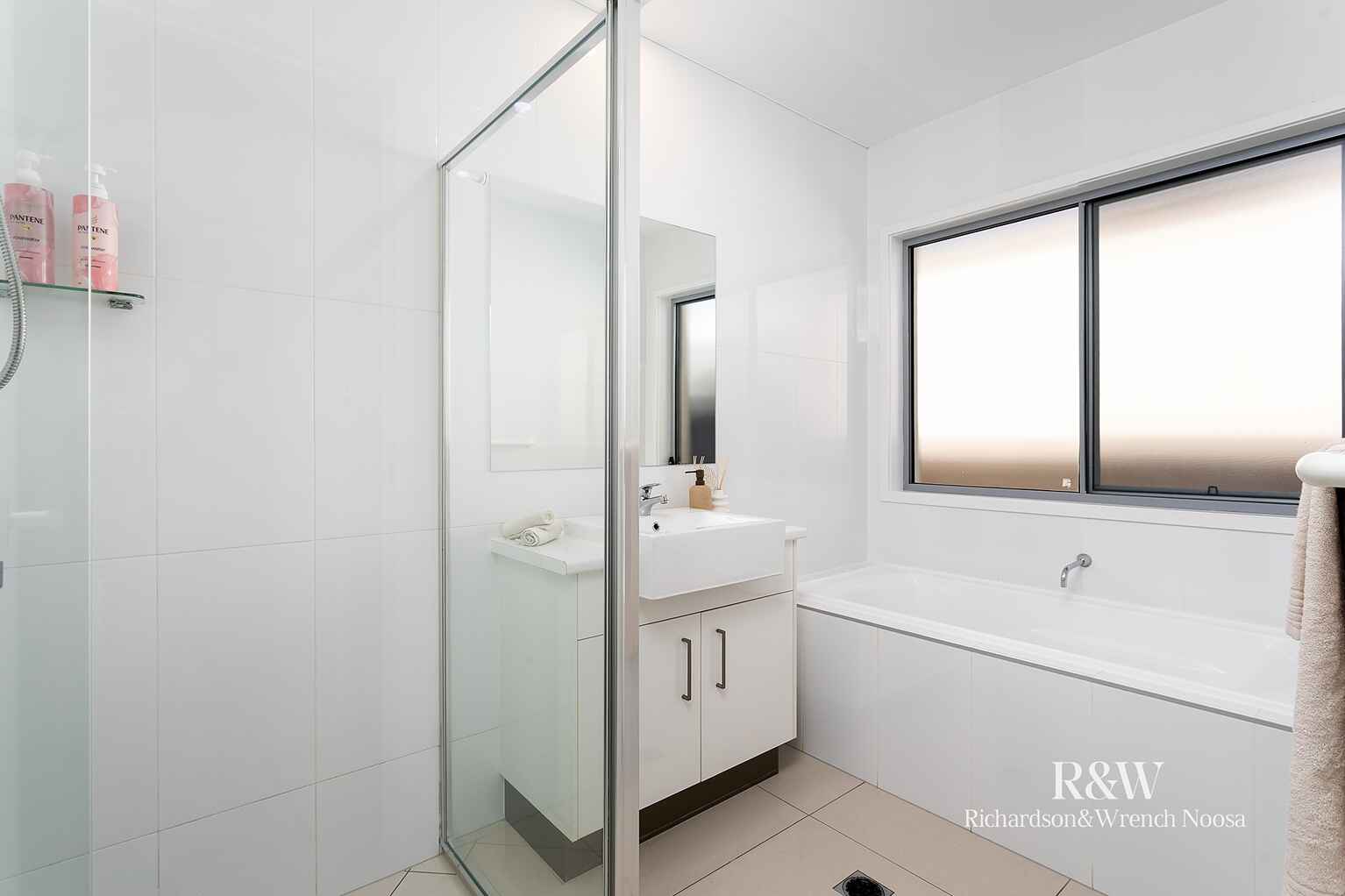 12 Viola Square Peregian Springs