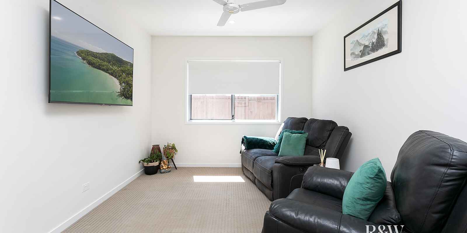 12 Viola Square Peregian Springs