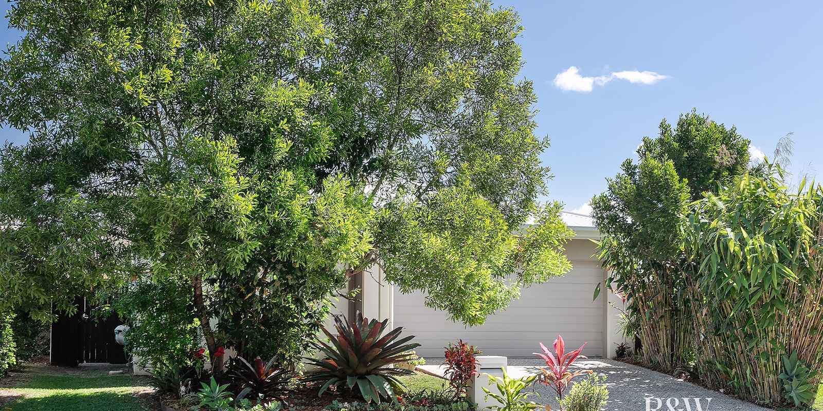 12 Viola Square Peregian Springs