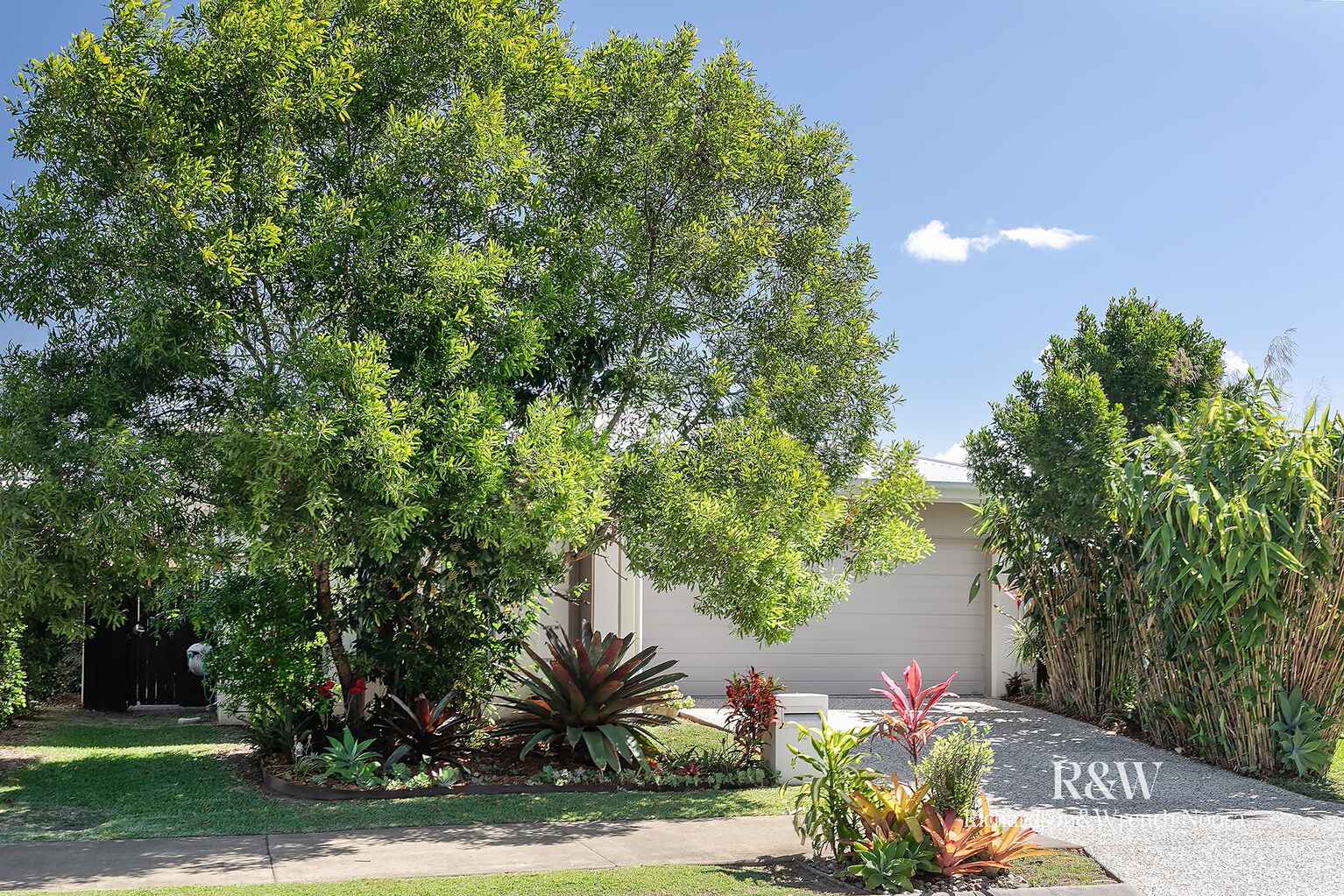 12 Viola Square Peregian Springs