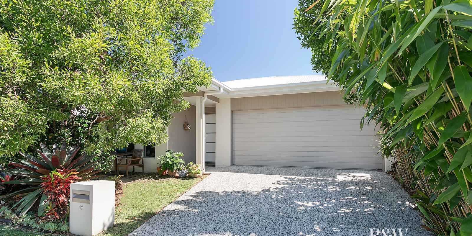 12 Viola Square Peregian Springs