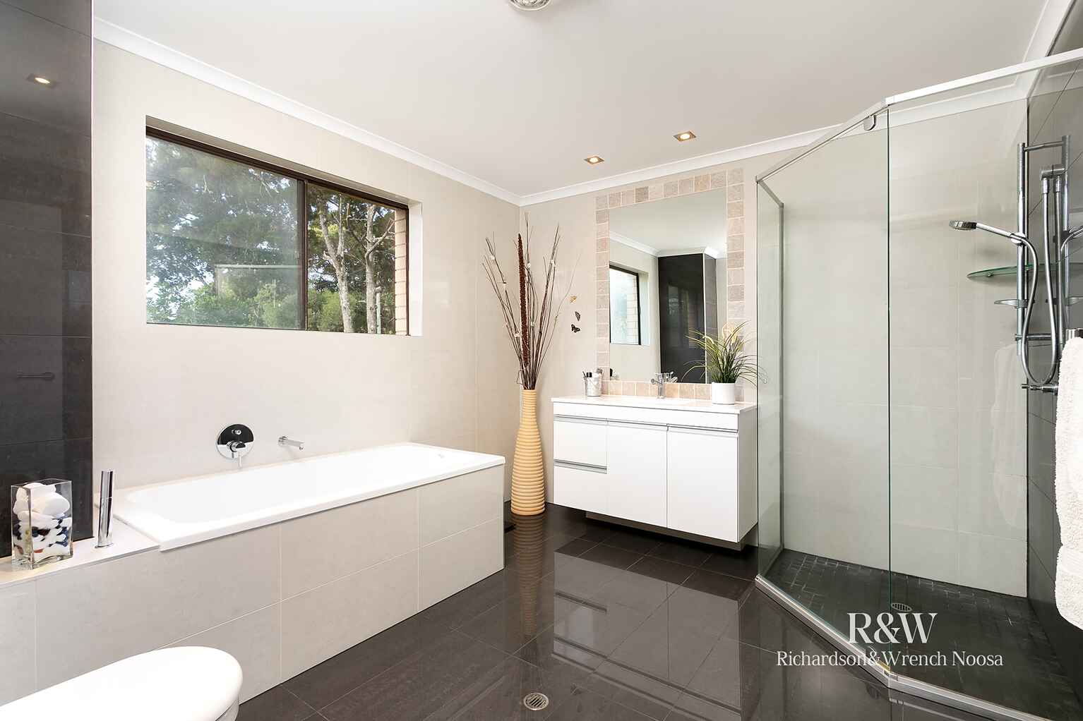 6/15-17 Attunga Heights Noosa Heads