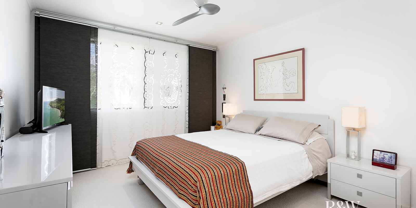 6/15-17 Attunga Heights Noosa Heads