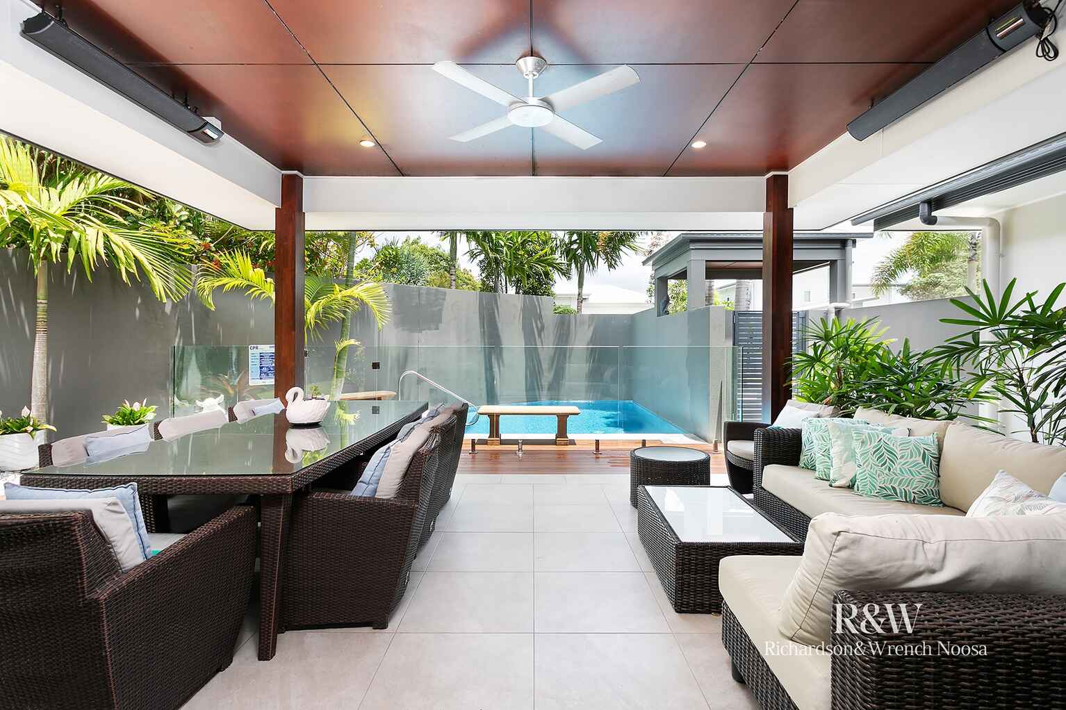 3 Granite Court Noosaville