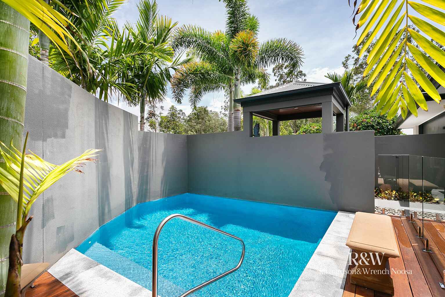 3 Granite Court Noosaville