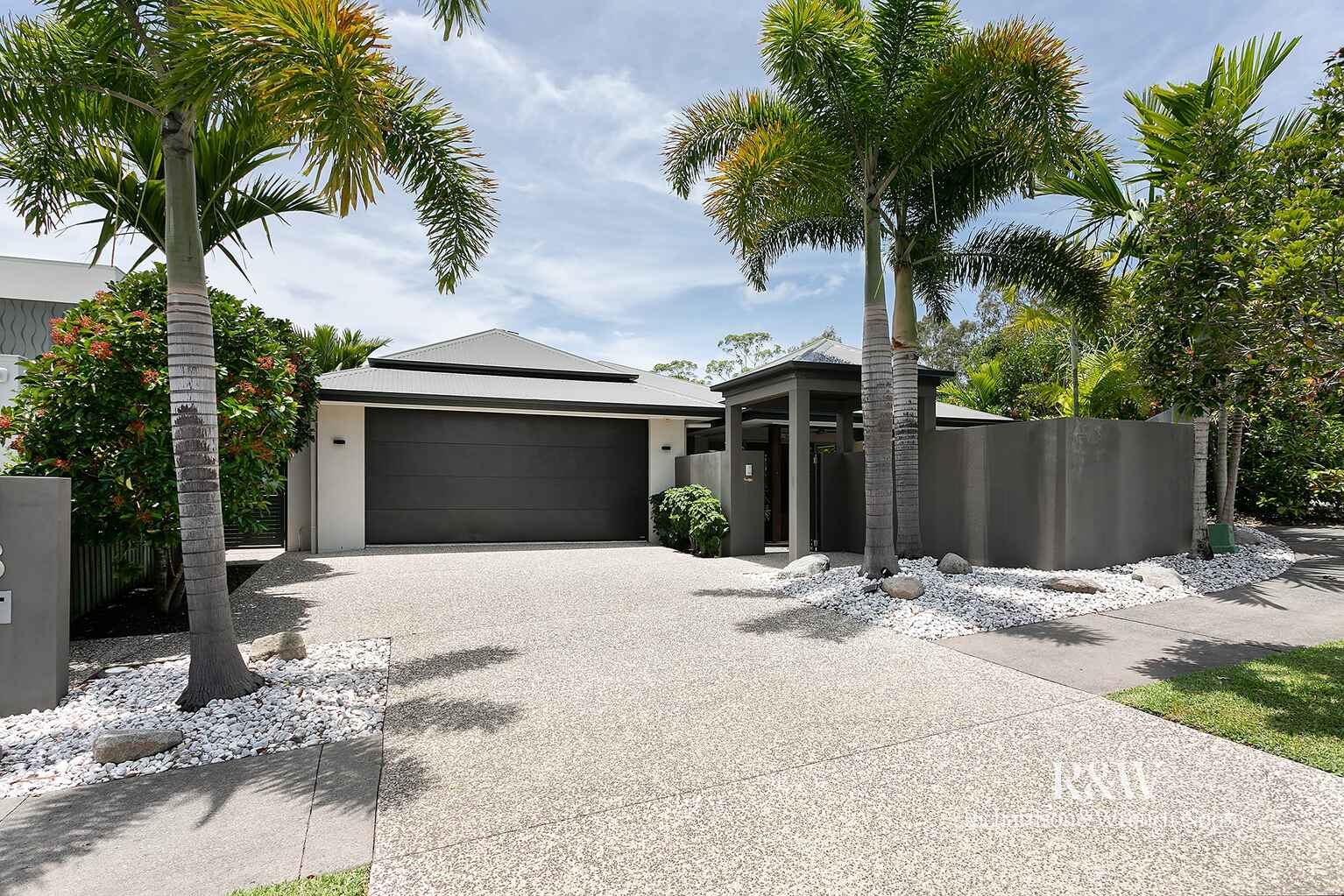3 Granite Court Noosaville