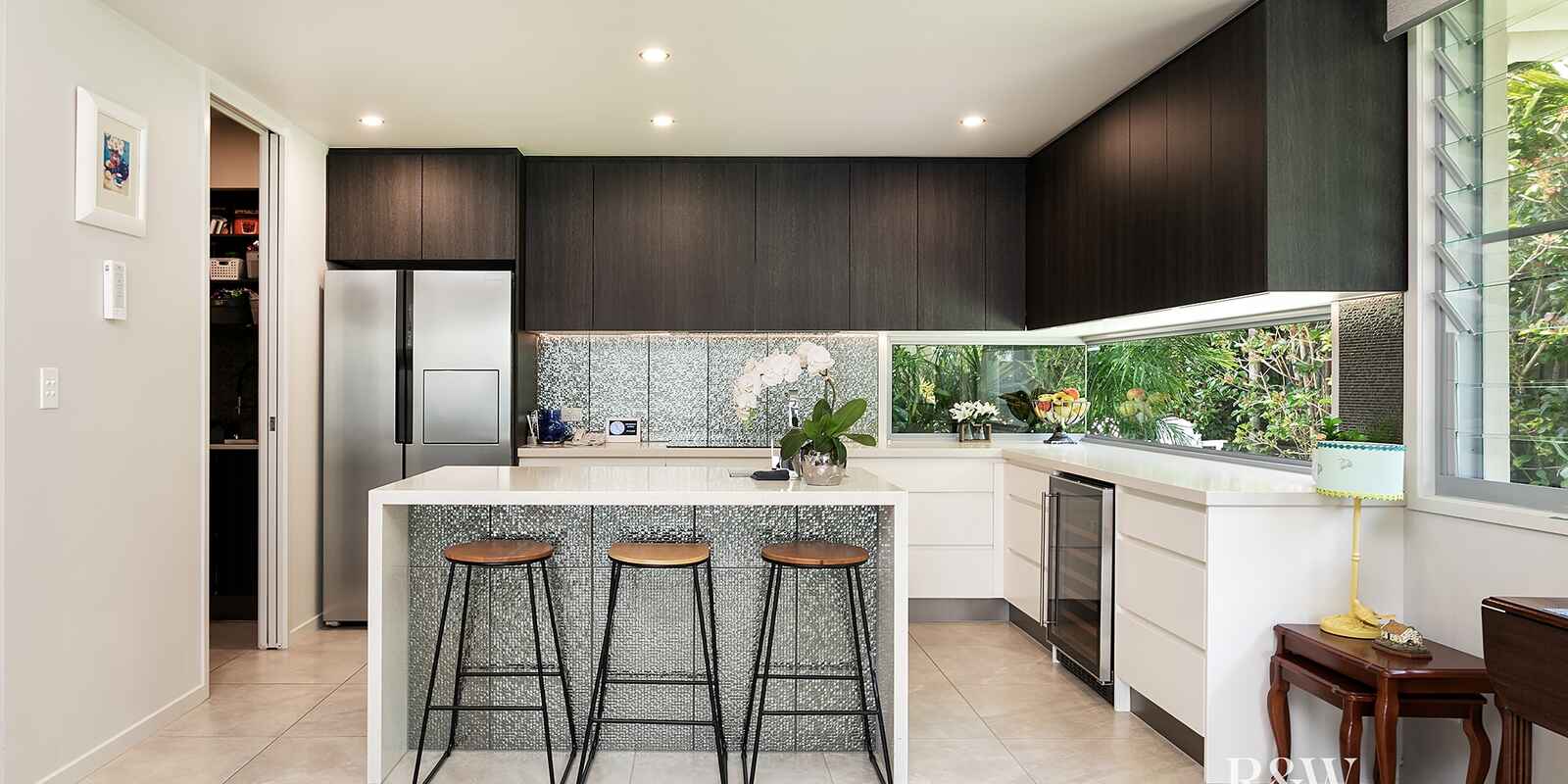 3 Granite Court Noosaville
