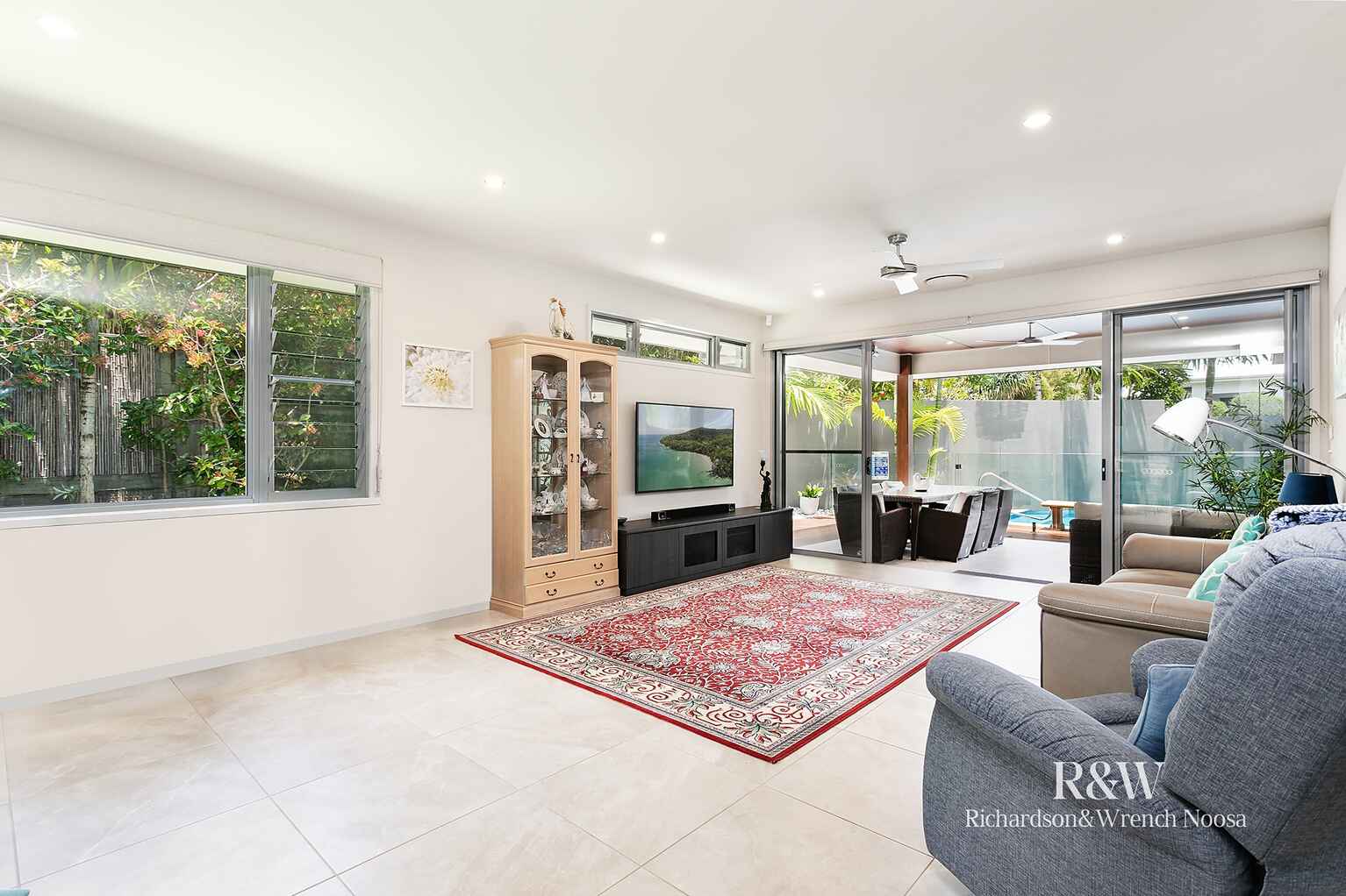 3 Granite Court Noosaville