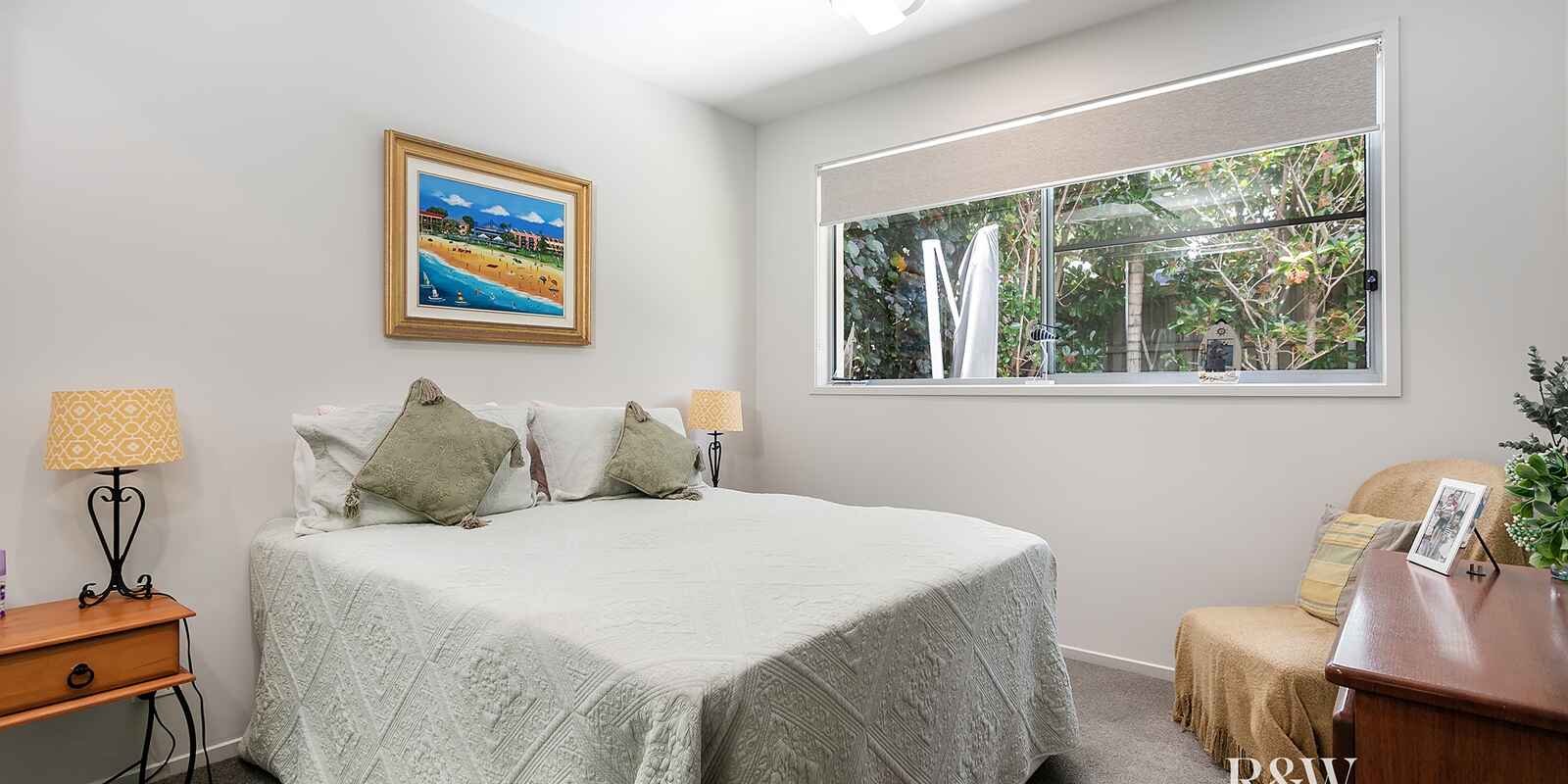 3 Granite Court Noosaville