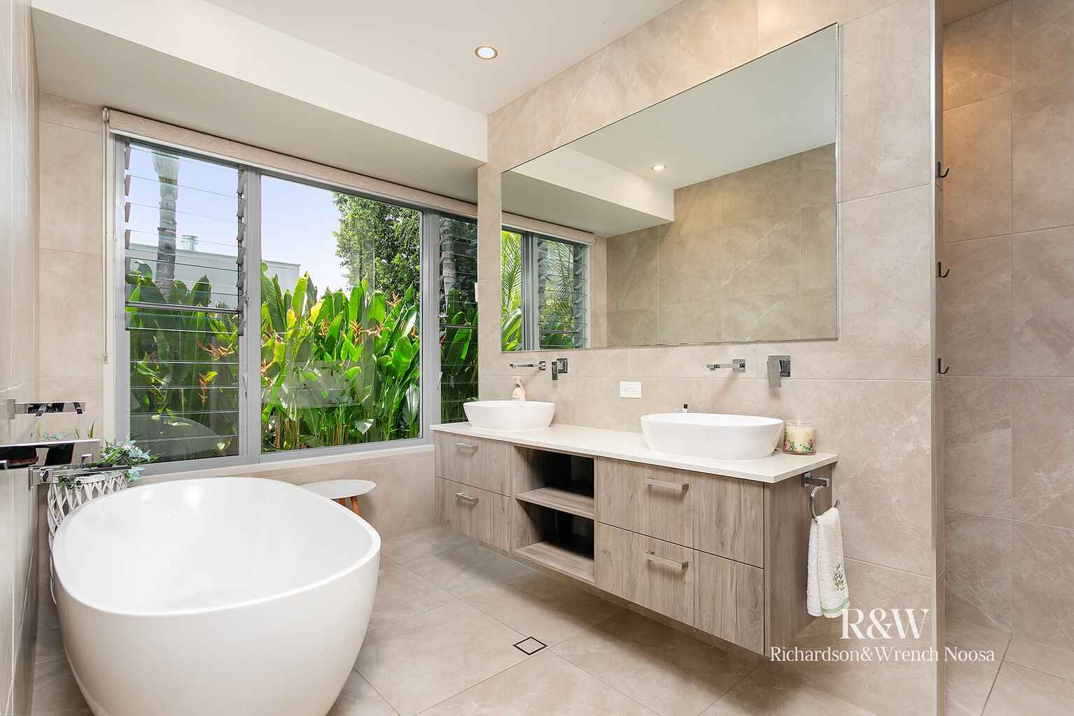 3 Granite Court Noosaville