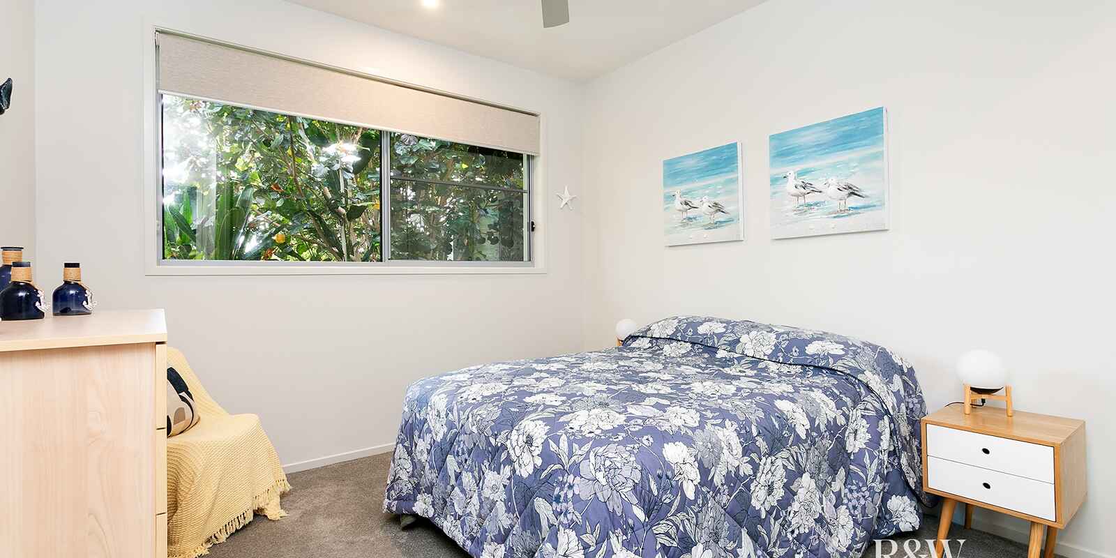 3 Granite Court Noosaville