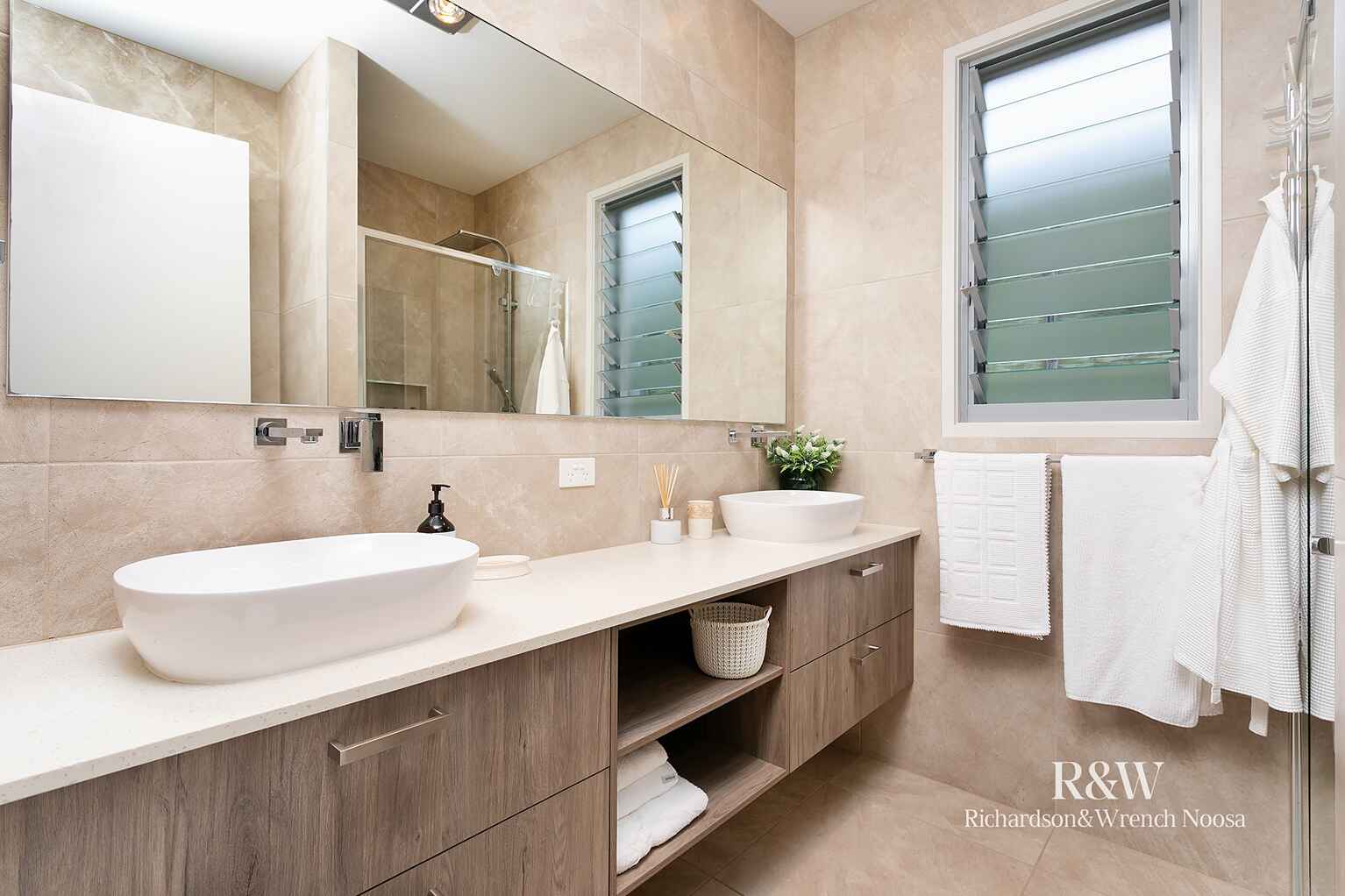 3 Granite Court Noosaville