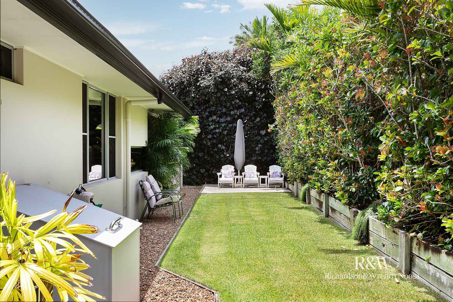 3 Granite Court Noosaville