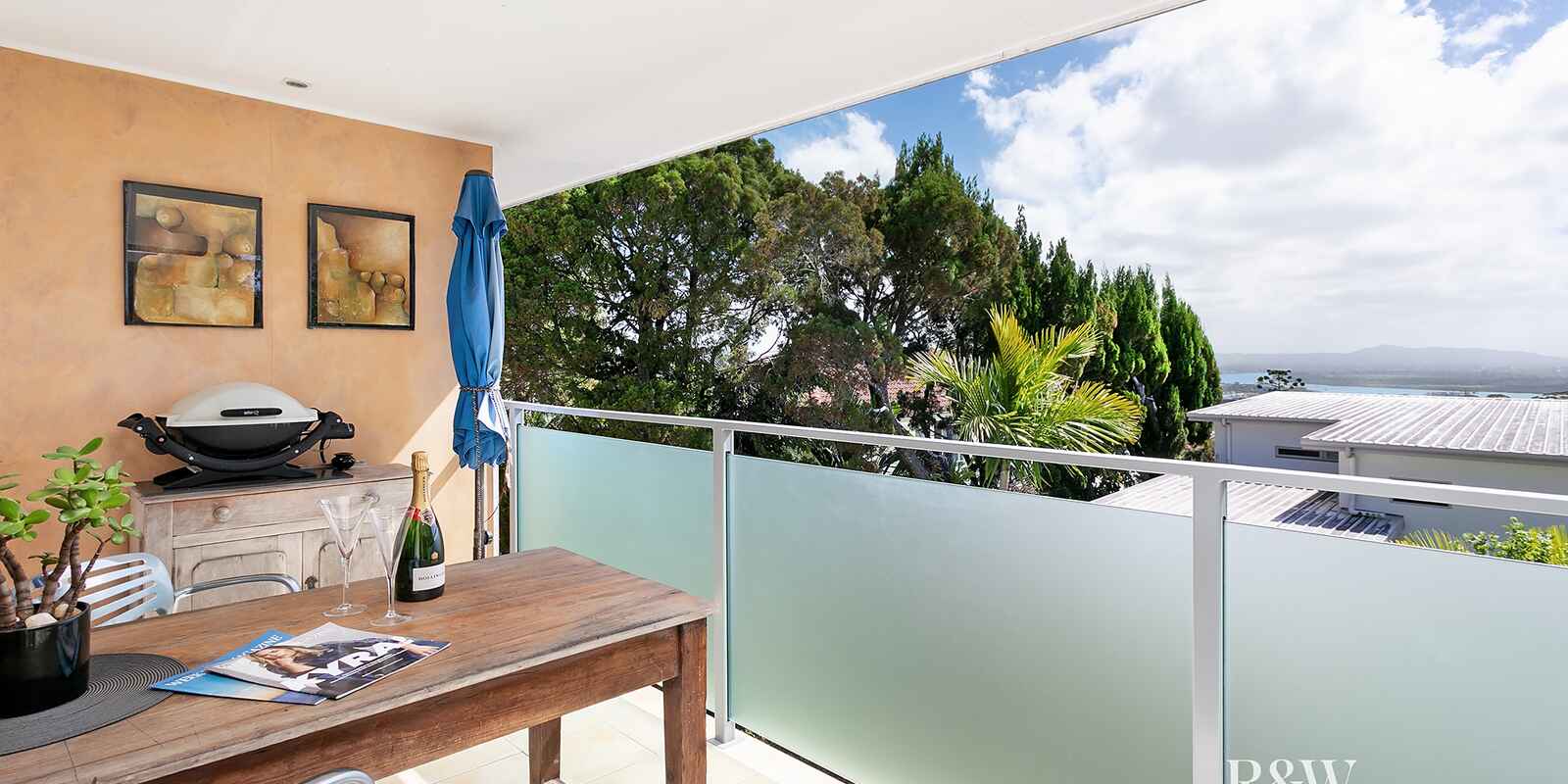 6/15-17 Attunga Heights Noosa Heads