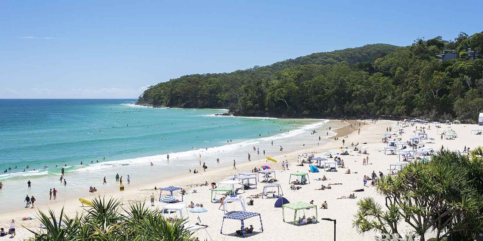  Noosa Heads