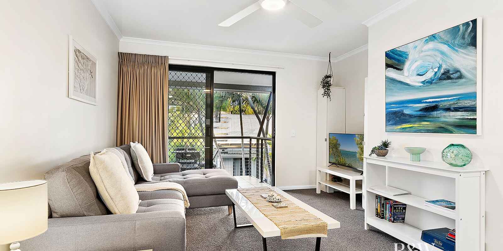 51/73 Hilton Terrace Noosaville 51/73 Hilton Terrace Noosaville