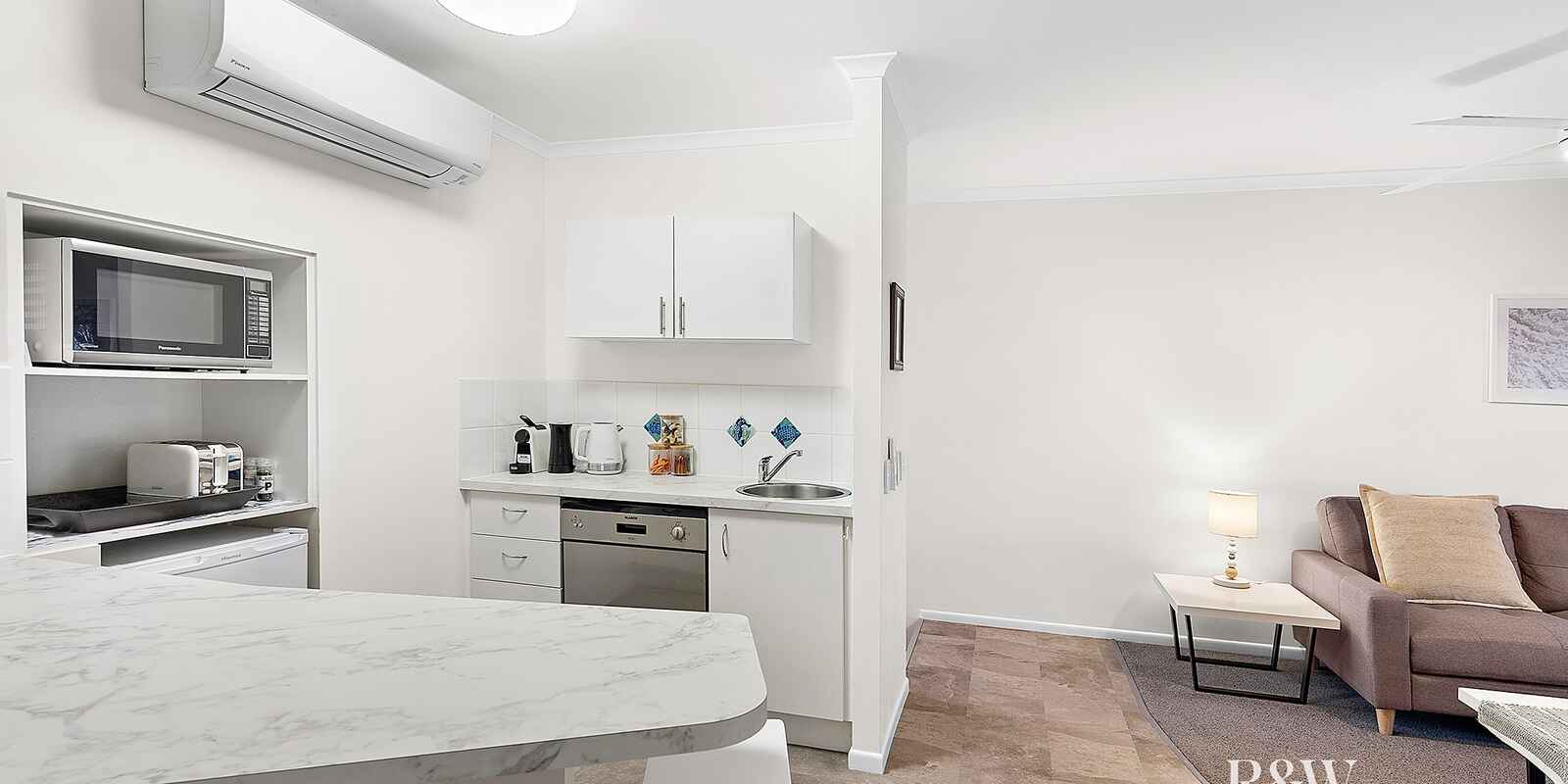 51/73 Hilton Terrace Noosaville 51/73 Hilton Terrace Noosaville