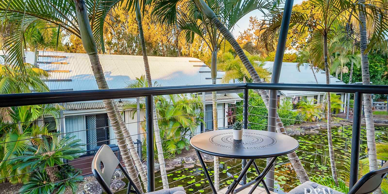 51/73 Hilton Terrace Noosaville 51/73 Hilton Terrace Noosaville