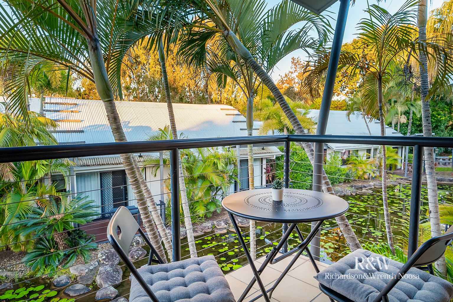 51/73 Hilton Terrace Noosaville 51/73 Hilton Terrace Noosaville