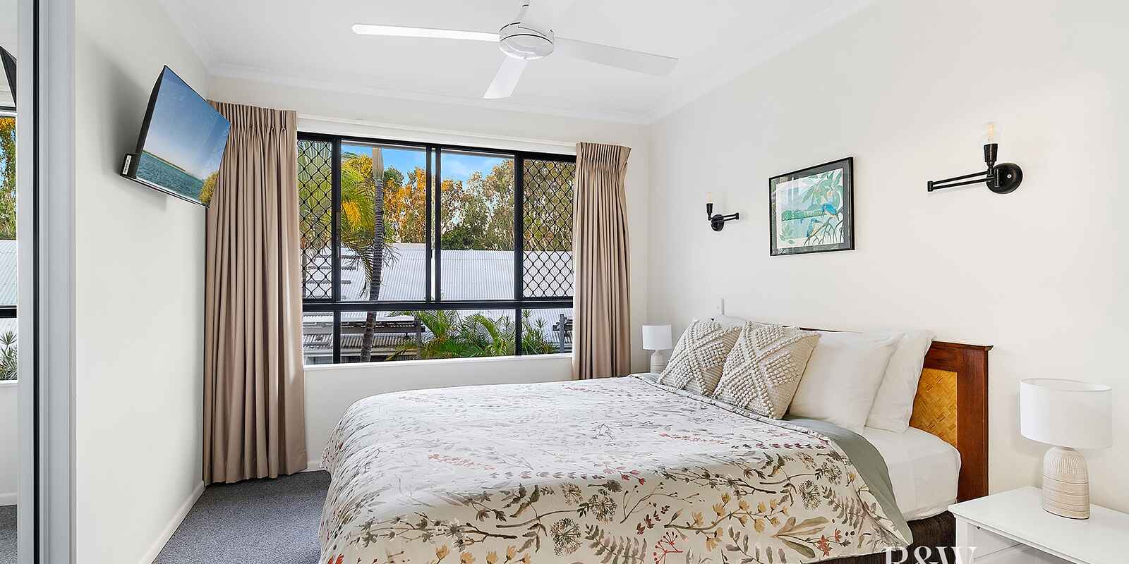 51/73 Hilton Terrace Noosaville 51/73 Hilton Terrace Noosaville