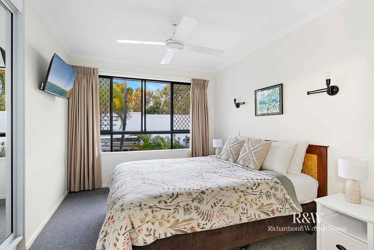 51/73 Hilton Terrace Noosaville 51/73 Hilton Terrace Noosaville