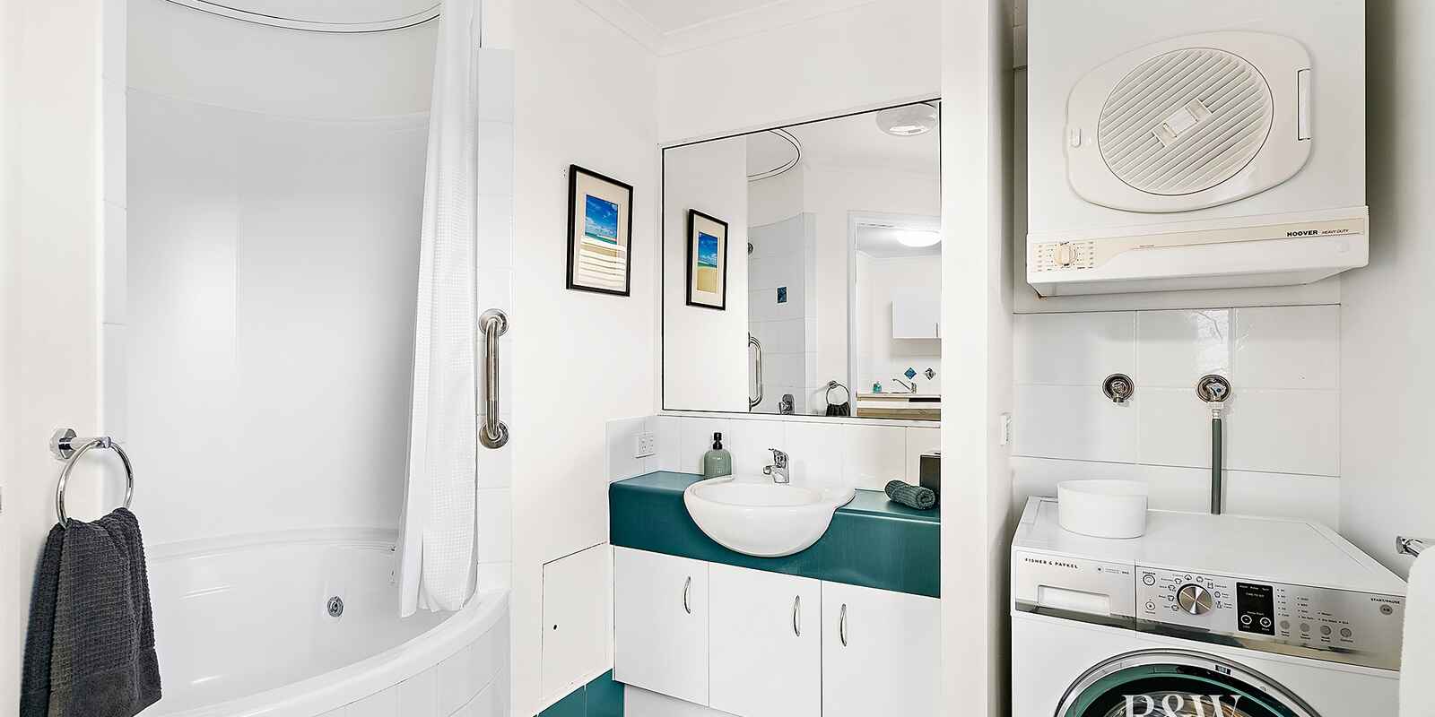 51/73 Hilton Terrace Noosaville 51/73 Hilton Terrace Noosaville