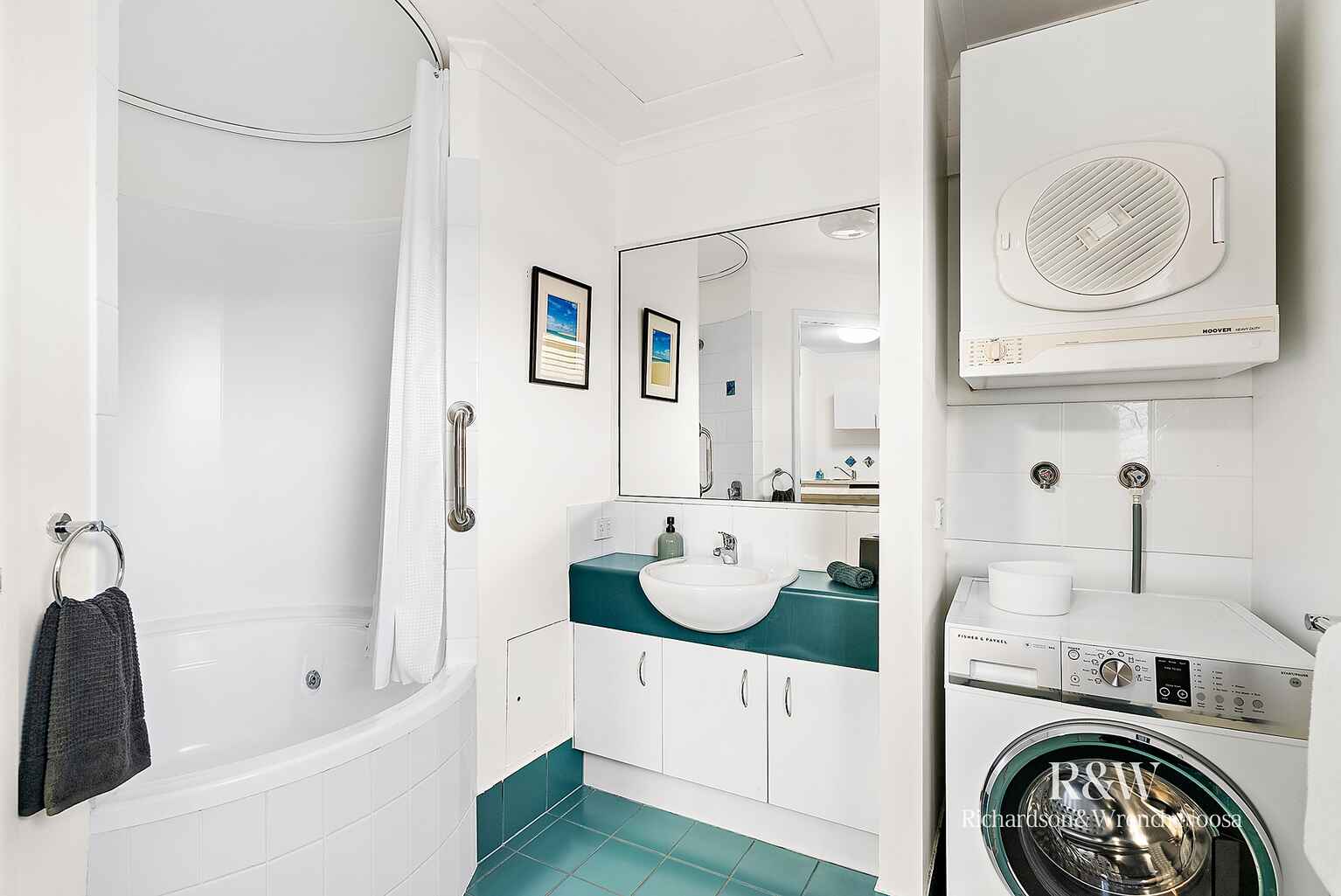 51/73 Hilton Terrace Noosaville 51/73 Hilton Terrace Noosaville