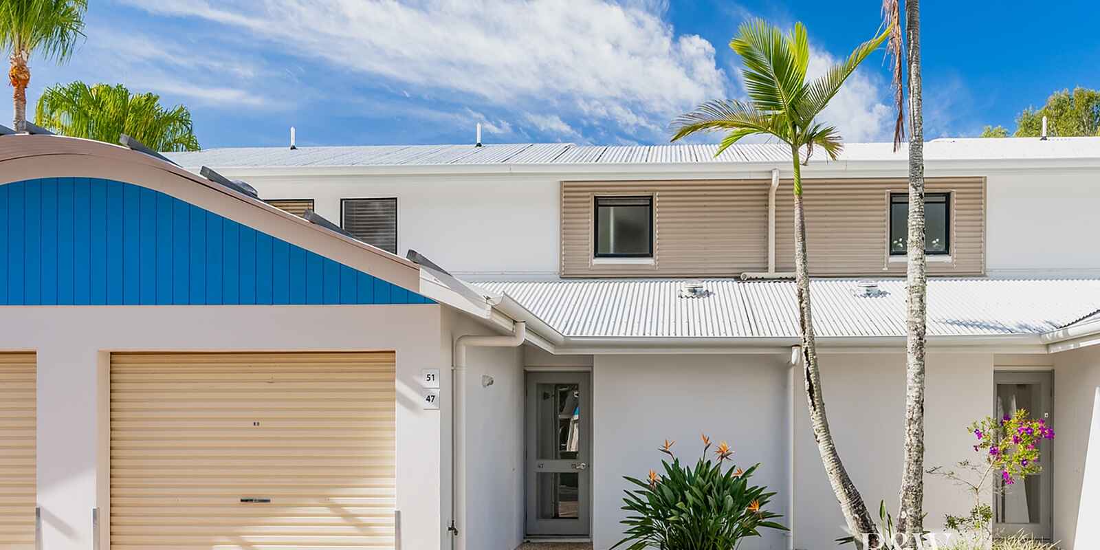 51/73 Hilton Terrace Noosaville 51/73 Hilton Terrace Noosaville