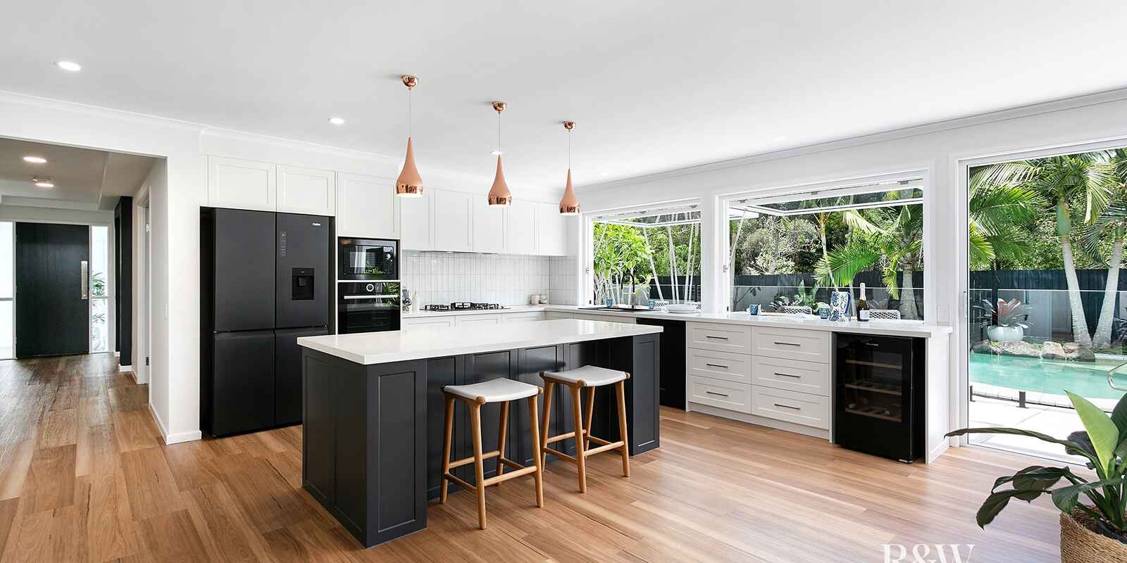 15 Redgum Court Noosaville