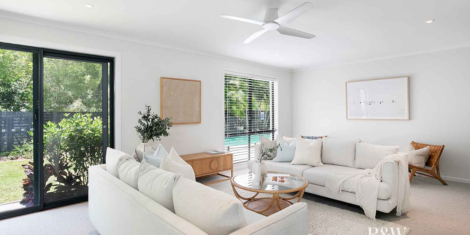 15 Redgum Court Noosaville