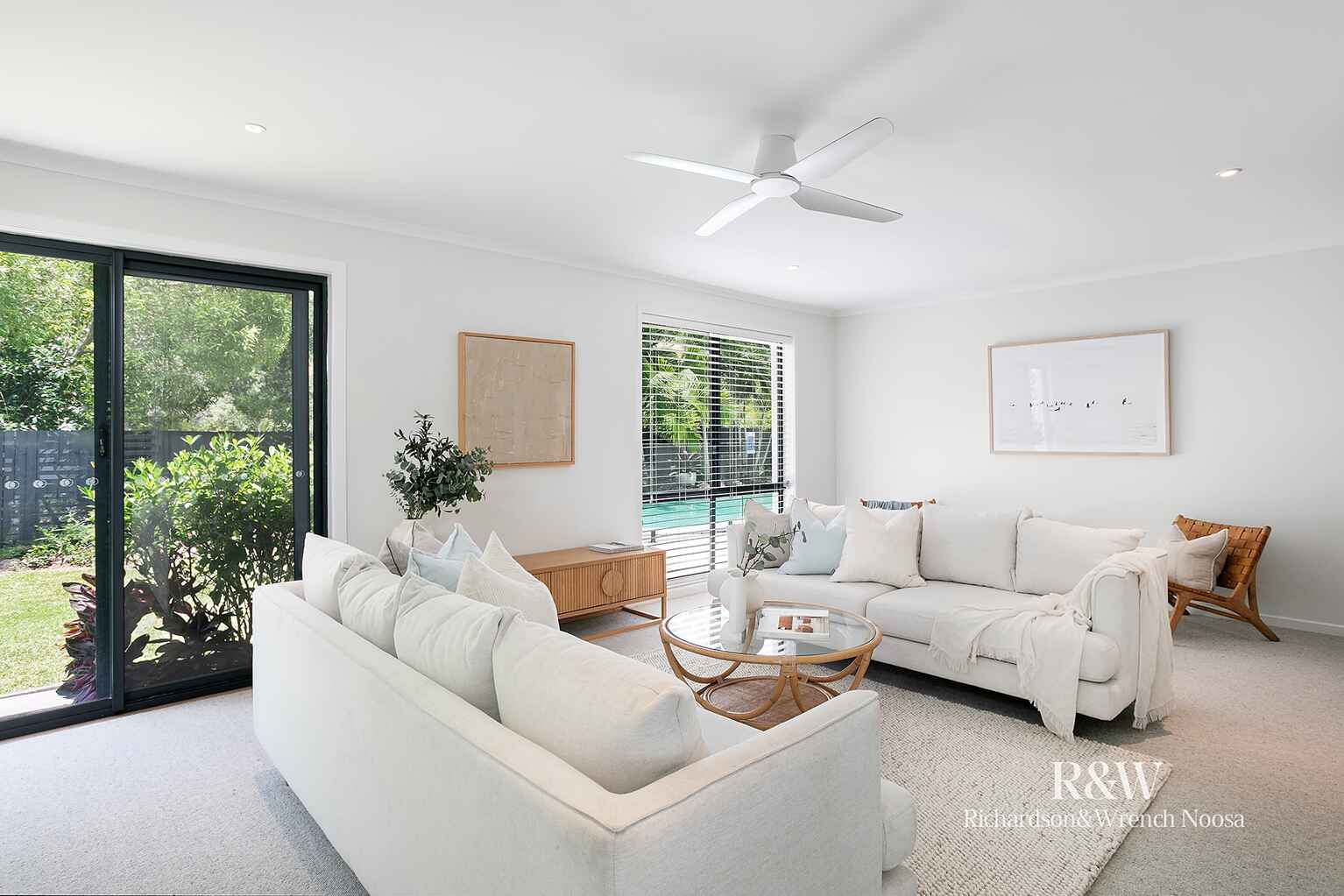 15 Redgum Court Noosaville