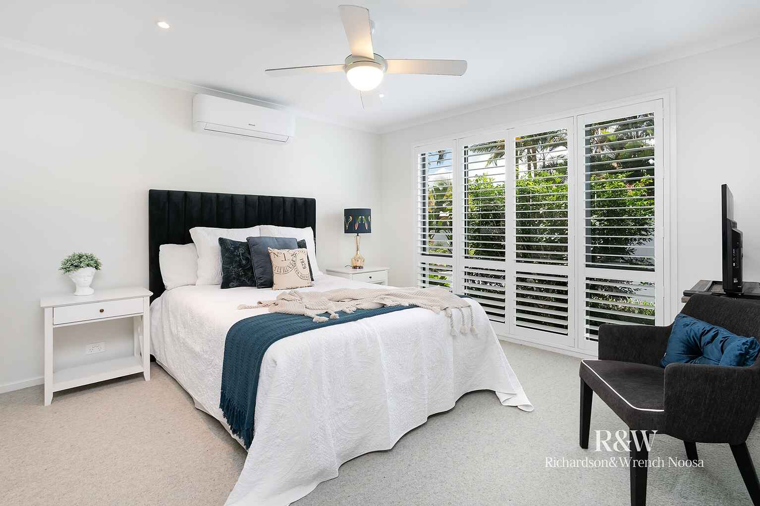 15 Redgum Court Noosaville