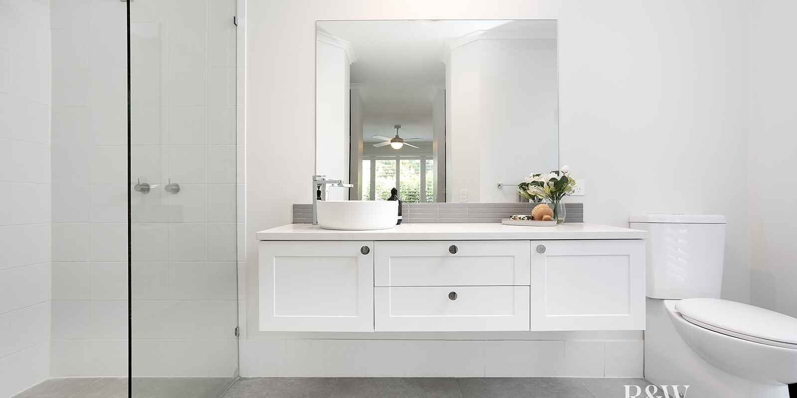 15 Redgum Court Noosaville