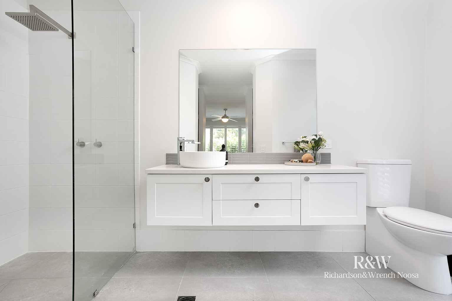 15 Redgum Court Noosaville