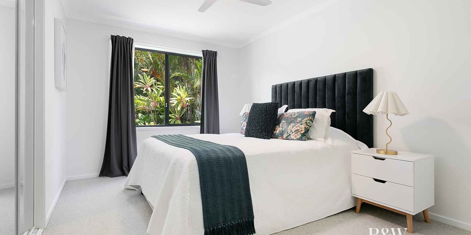 15 Redgum Court Noosaville