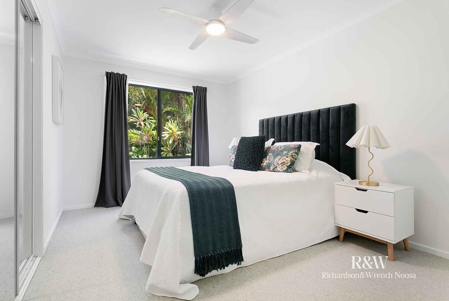 15 Redgum Court Noosaville
