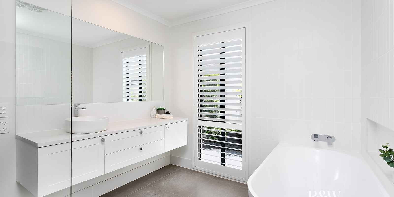 15 Redgum Court Noosaville