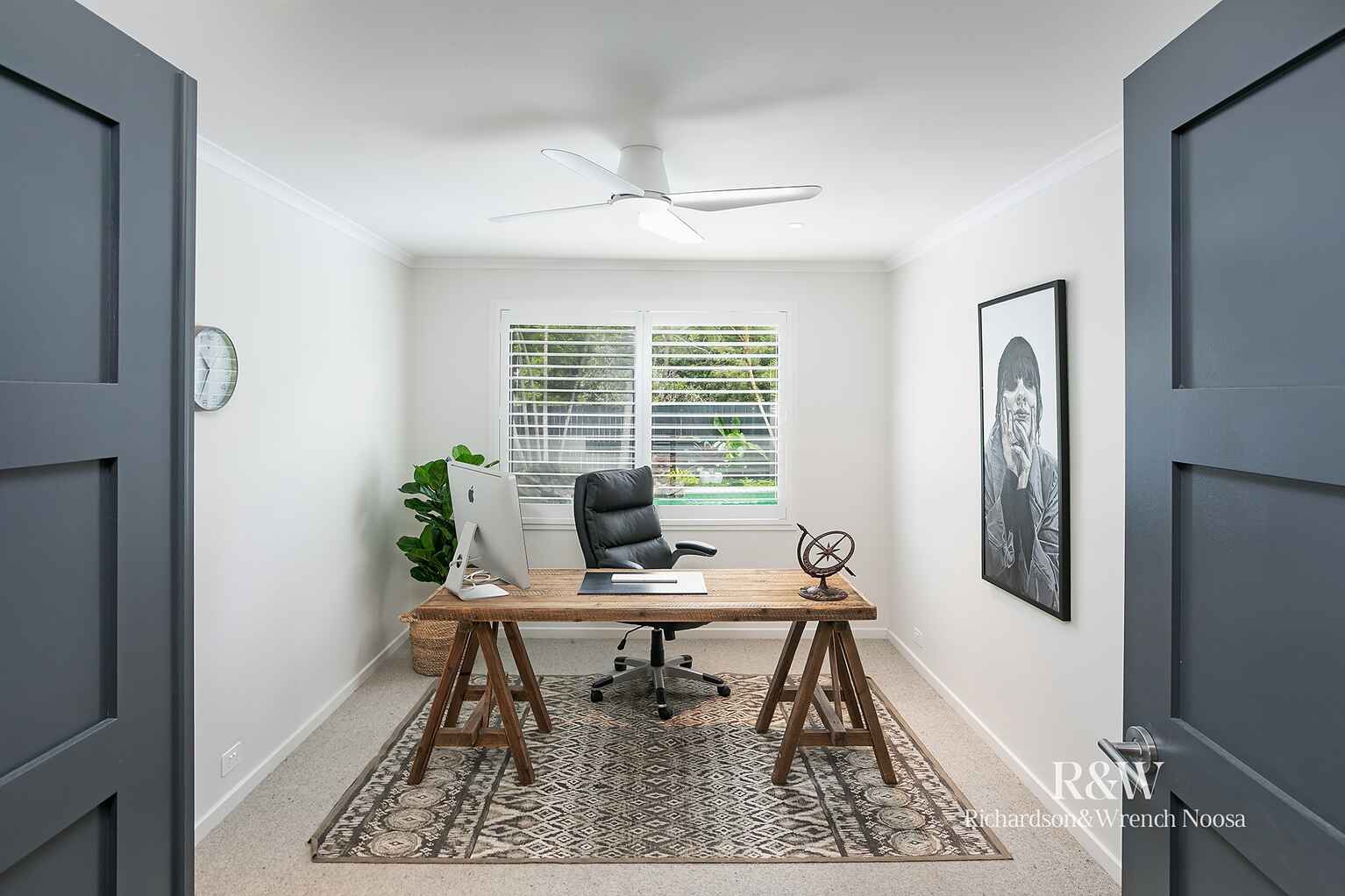 15 Redgum Court Noosaville