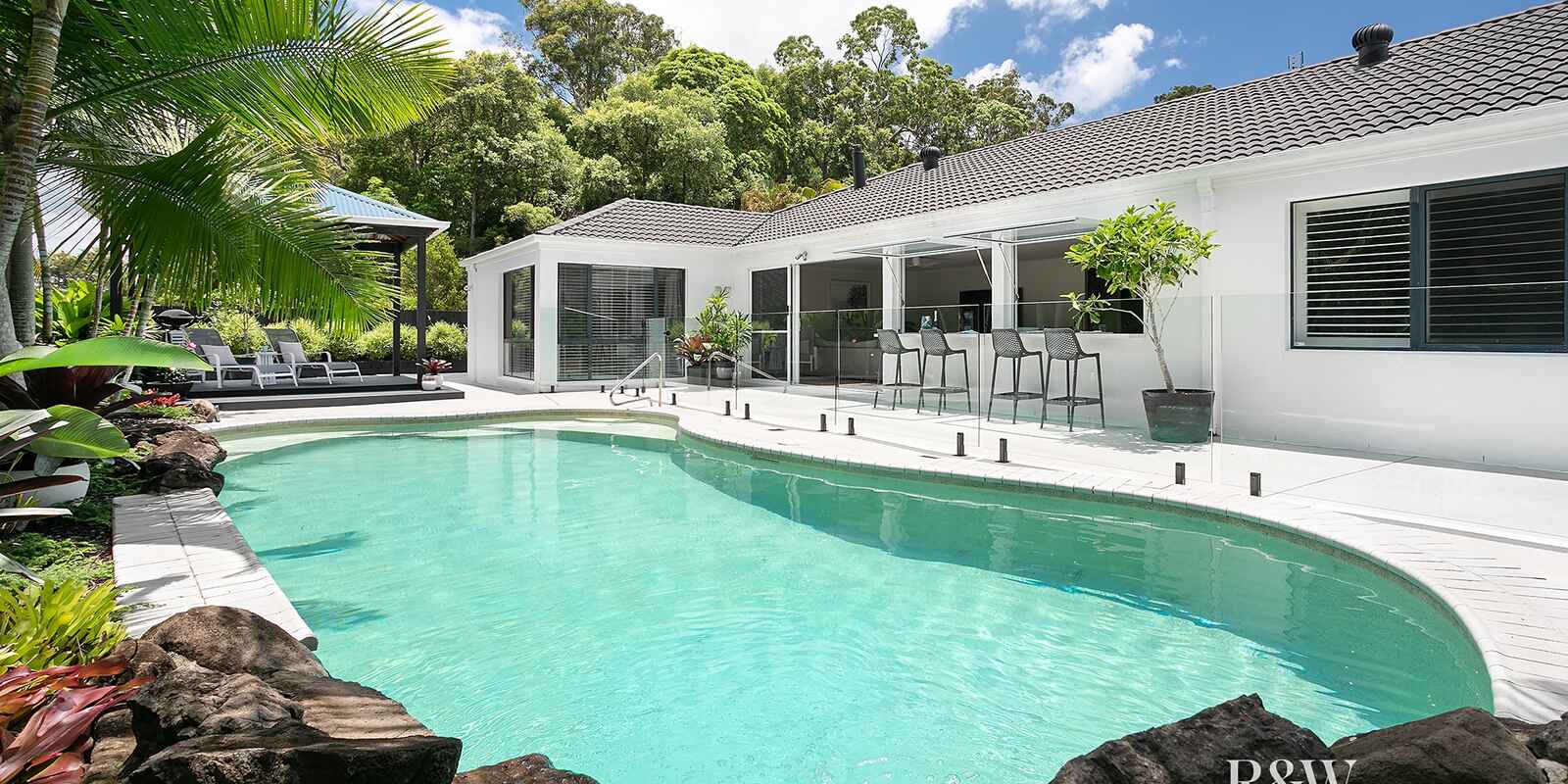 15 Redgum Court Noosaville